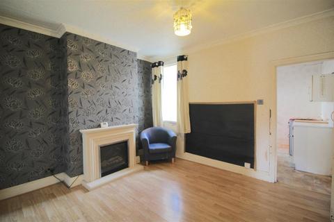 2 bedroom semi-detached house for sale, Salisbury Road, Birmingham B8