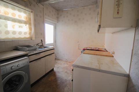 2 bedroom semi-detached house for sale, Salisbury Road, Birmingham B8
