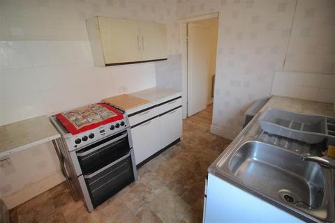 2 bedroom semi-detached house for sale, Salisbury Road, Birmingham B8