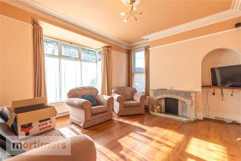 undefined, Park Avenue, Clitheroe, Lancashire, BB7