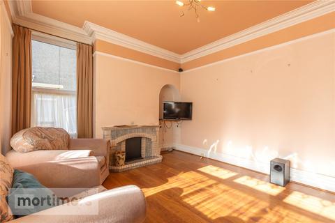 undefined, Park Avenue, Clitheroe, Lancashire, BB7