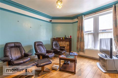 undefined, Park Avenue, Clitheroe, Lancashire, BB7
