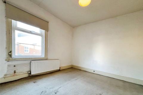2 bedroom terraced house for sale, Francis Street, Reading, Berkshire