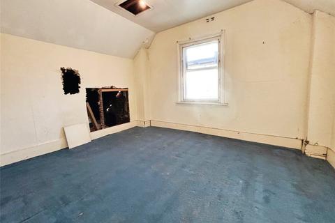 2 bedroom terraced house for sale, Francis Street, Reading, Berkshire
