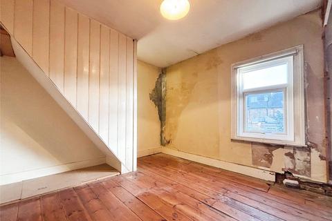 2 bedroom terraced house for sale, Francis Street, Reading, Berkshire