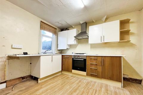 2 bedroom terraced house for sale, Francis Street, Reading, Berkshire