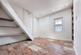 Additional image 4 of Francis Street, Reading, Berkshire
