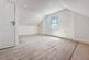 Additional image 6 of Francis Street, Reading, Berkshire