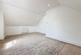 Additional image 7 of Francis Street, Reading, Berkshire