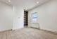 Additional image 8 of Francis Street, Reading, Berkshire