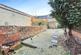 Additional image 9 of Francis Street, Reading, Berkshire
