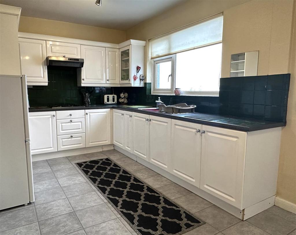 Kitchen.jpeg