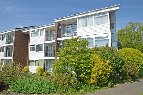 2 bedroom flat for sale, Mill House, Storrington, RH20