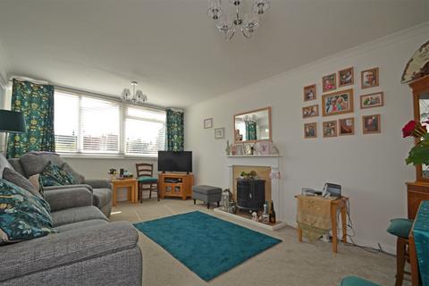 2 bedroom flat for sale, Mill House, Storrington, RH20