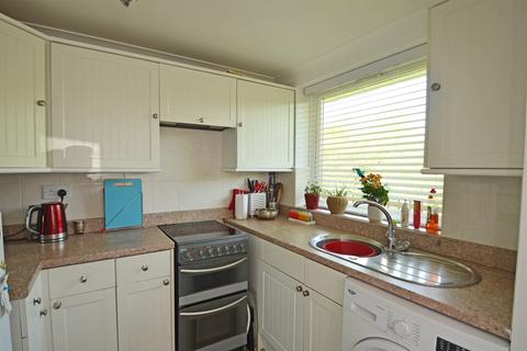 2 bedroom flat for sale, Mill House, Storrington, RH20
