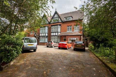 1 bedroom apartment for sale, St Agnes Road, Moseley, Birmingham, B13