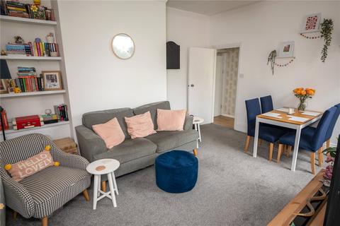 1 bedroom apartment for sale, St Agnes Road, Moseley, Birmingham, B13