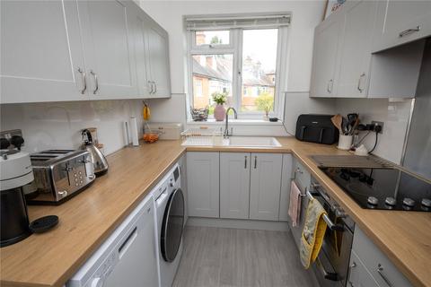 1 bedroom apartment for sale, St Agnes Road, Moseley, Birmingham, B13