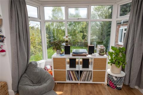1 bedroom apartment for sale, St Agnes Road, Moseley, Birmingham, B13
