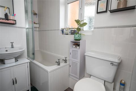 1 bedroom apartment for sale, St Agnes Road, Moseley, Birmingham, B13