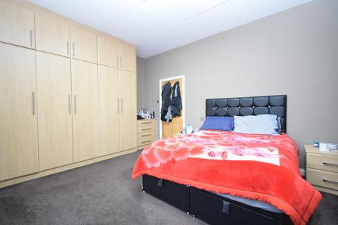 3 bedroom terraced house for sale, Cedar Road, Highfields, Leicester, LE2