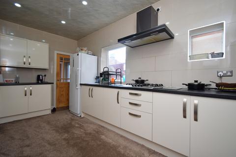 35 Cedar Road, Leicester, LE2 1FG