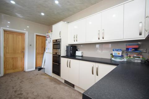 35 Cedar Road, Leicester, LE2 1FG