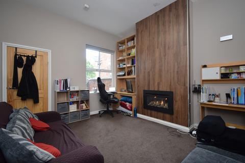 35 Cedar Road, Leicester, LE2 1FG