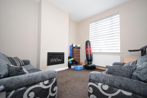 35 Cedar Road, Leicester, LE2 1FG