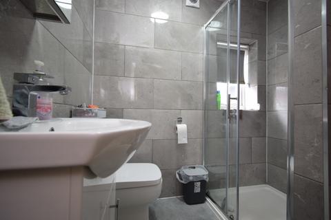 35 Cedar Road, Leicester, LE2 1FG