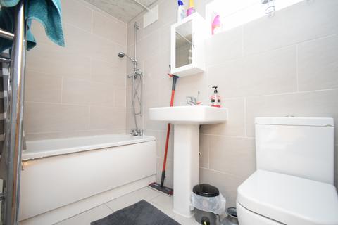 35 Cedar Road, Leicester, LE2 1FG