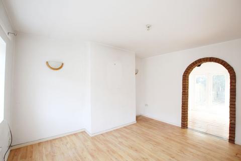 3 bedroom semi-detached house for sale, Clovelly Avenue, St. Helens, WA9