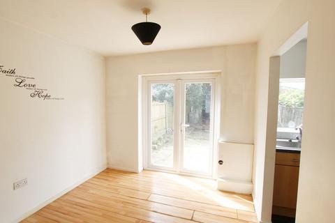 3 bedroom semi-detached house for sale, Clovelly Avenue, St. Helens, WA9