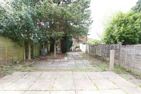 3 bedroom semi-detached house for sale, Clovelly Avenue, St. Helens, WA9