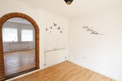 undefined, Clovelly Avenue, St. Helens, WA9