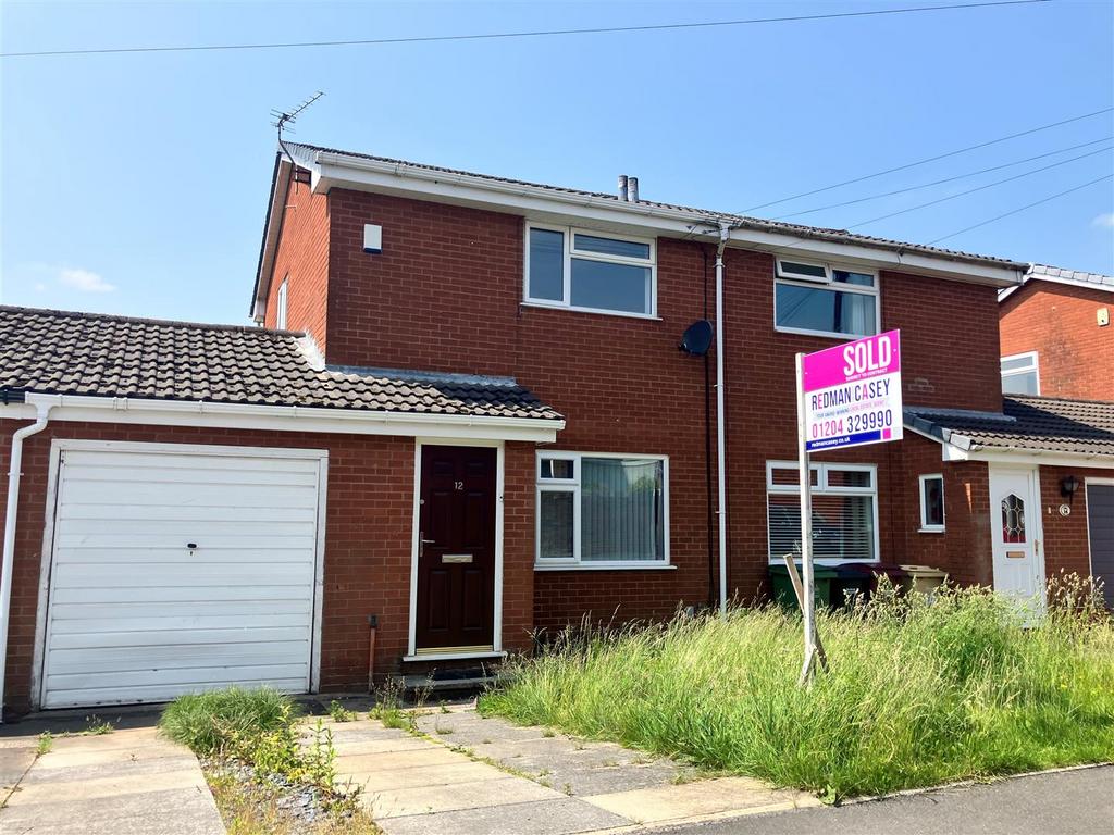 12 mort st - sold.jpg