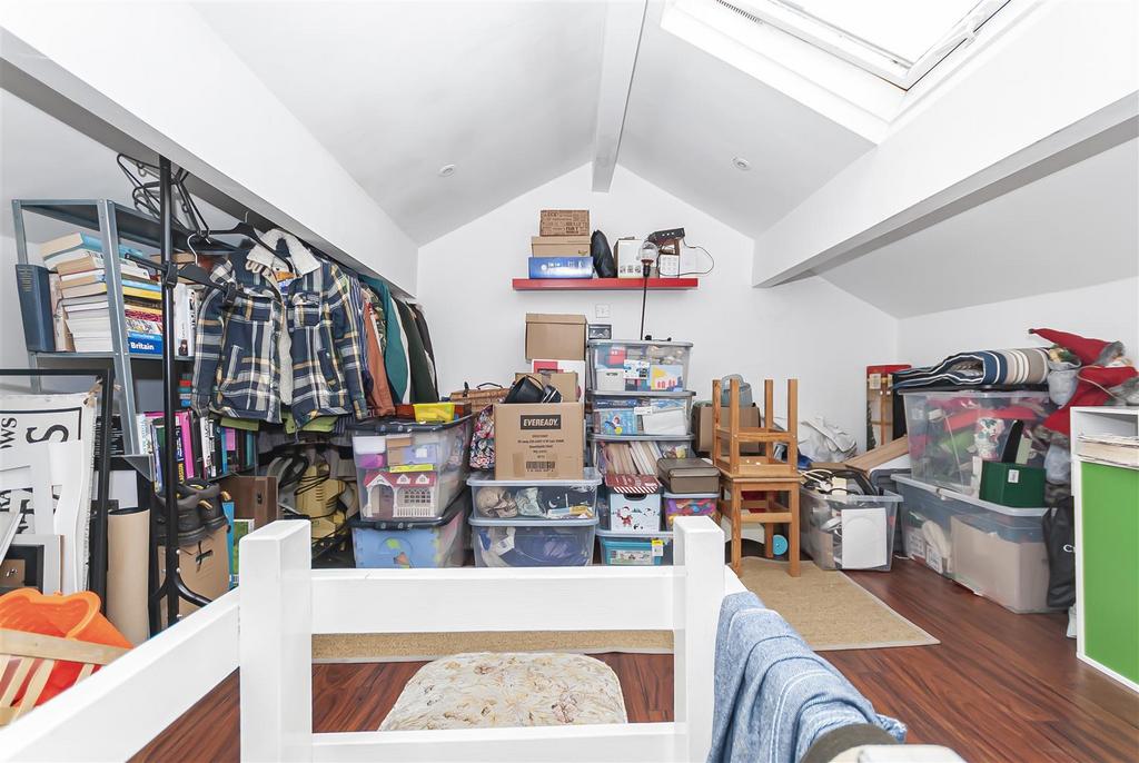 Loft