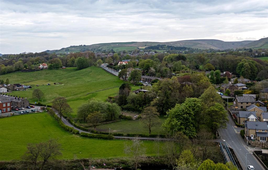 DJI 0009.jpg