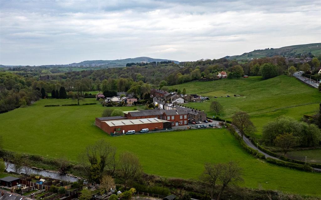 DJI 0010.jpg
