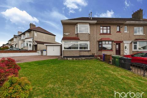 72 Barrachnie Road, Baillieston, G69 6PQ