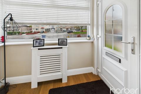 72 Barrachnie Road, Baillieston, G69 6PQ