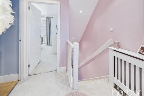 72 Barrachnie Road, Baillieston, G69 6PQ
