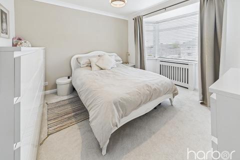 72 Barrachnie Road, Baillieston, G69 6PQ