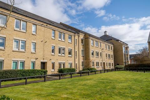 2 bedroom flat to rent, Neptune House, Olympian Court, York