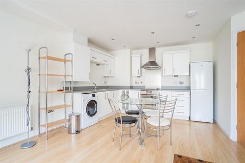 2 bedroom flat to rent, Neptune House, Olympian Court, York