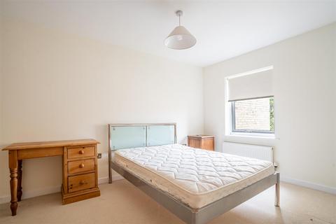 2 bedroom flat to rent, Neptune House, Olympian Court, York