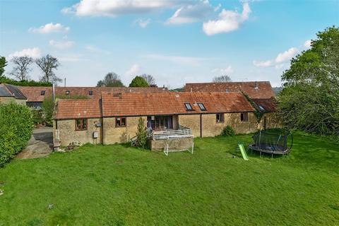 undefined, East Coker, Yeovil