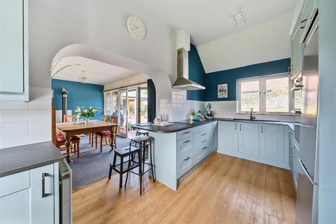 undefined, East Coker, Yeovil