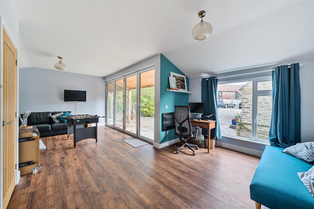 Annexe