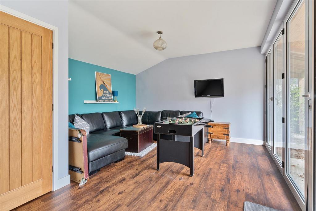 Annexe